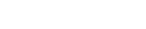 Above Humen